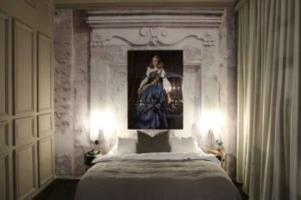 Hotel 1595 Dr Peinfeld By Ellegancia Montreal Zewnętrze zdjęcie