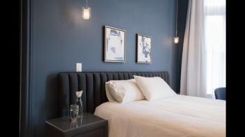 Hotel 1595 Dr Peinfeld By Ellegancia Montreal Zewnętrze zdjęcie